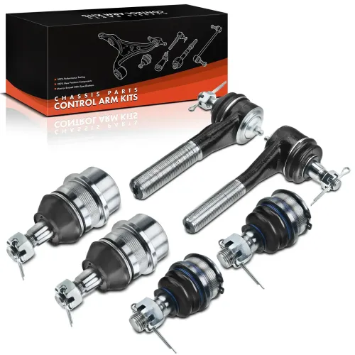 Lenker, Radaufhängung Vorderachse Frankberg 5481FB0035100 Bild Lenker, Radaufhängung Vorderachse Frankberg 5481FB0035100