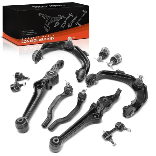 Lenker, Radaufhängung Vorderachse Frankberg 5481FB0035115 Bild Lenker, Radaufhängung Vorderachse Frankberg 5481FB0035115