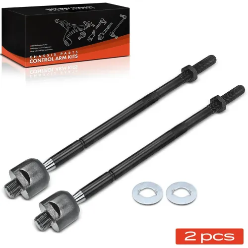 Axialgelenk, Spurstange Vorderachse Frankberg 5481FB0035124 Bild Axialgelenk, Spurstange Vorderachse Frankberg 5481FB0035124