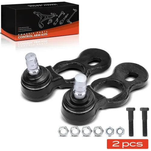 Bremsschlauch Hinterachse links Frankberg 5481FB0005032 Bild Bremsschlauch Hinterachse links Frankberg 5481FB0005032