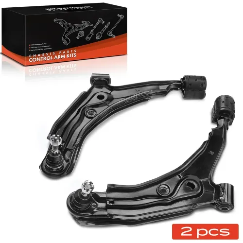 Lenker, Radaufhängung Vorderachse Frankberg 5481FB0035147 Bild Lenker, Radaufhängung Vorderachse Frankberg 5481FB0035147