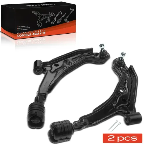 Innenraumgebläse 12 V Frankberg 5481FB0005259 Bild Innenraumgebläse 12 V Frankberg 5481FB0005259