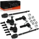 Lenker, Radaufhängung Vorderachse Frankberg 5481FB0035165