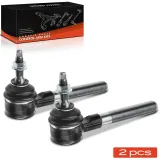 Spurstangenkopf Vorderachse Frankberg 5481FB0035198