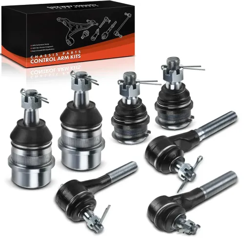 Lenker, Radaufhängung Vorderachse Frankberg 5481FB0035207 Bild Lenker, Radaufhängung Vorderachse Frankberg 5481FB0035207