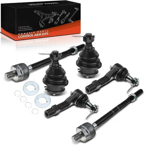 Lenker, Radaufhängung Vorderachse Frankberg 5481FB0035211 Bild Lenker, Radaufhängung Vorderachse Frankberg 5481FB0035211