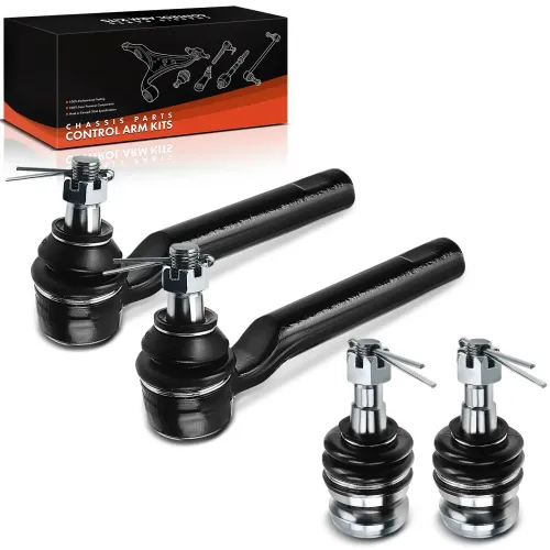 Lenker, Radaufhängung Vorderachse Frankberg 5481FB0035218 Bild Lenker, Radaufhängung Vorderachse Frankberg 5481FB0035218