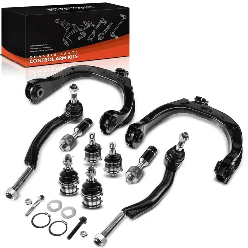 Lenker, Radaufhängung Vorderachse Frankberg 5481FB0035232 Bild Lenker, Radaufhängung Vorderachse Frankberg 5481FB0035232