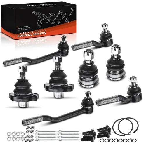 Lenker, Radaufhängung Vorderachse Frankberg 5481FB0035239 Bild Lenker, Radaufhängung Vorderachse Frankberg 5481FB0035239