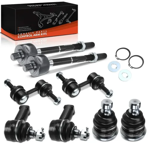 Lenker, Radaufhängung vorne und hinten Frankberg 5481FB0035241 Bild Lenker, Radaufhängung vorne und hinten Frankberg 5481FB0035241