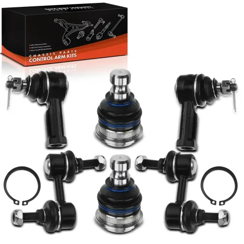 Lenker, Radaufhängung vorne und hinten Frankberg 5481FB0035258 Bild Lenker, Radaufhängung vorne und hinten Frankberg 5481FB0035258