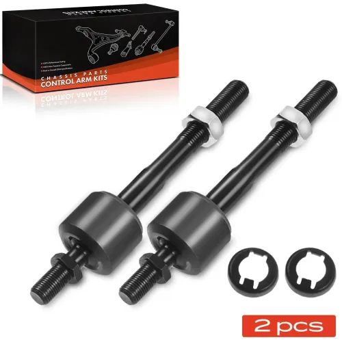 Axialgelenk, Spurstange Vorderachse Frankberg 5481FB0035261 Bild Axialgelenk, Spurstange Vorderachse Frankberg 5481FB0035261