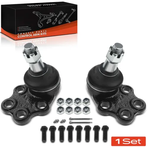 Bremsschlauch Hinterachse links Frankberg 5481FB0005032 Bild Bremsschlauch Hinterachse links Frankberg 5481FB0005032