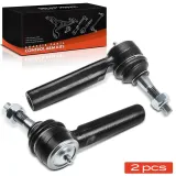 Spurstangenkopf Vorderachse Frankberg 5481FB0035265