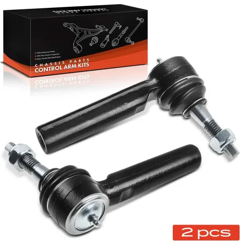 Spurstangenkopf Vorderachse Frankberg 5481FB0035265 Bild Spurstangenkopf Vorderachse Frankberg 5481FB0035265