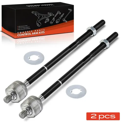 Axialgelenk, Spurstange Vorderachse Frankberg 5481FB0035276 Bild Axialgelenk, Spurstange Vorderachse Frankberg 5481FB0035276