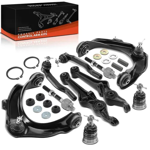 Fahrwerksfeder Vorderachse Frankberg 5481FB0008913 Bild Fahrwerksfeder Vorderachse Frankberg 5481FB0008913