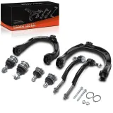 Lenker, Radaufhängung Vorderachse Frankberg 5481FB0035314