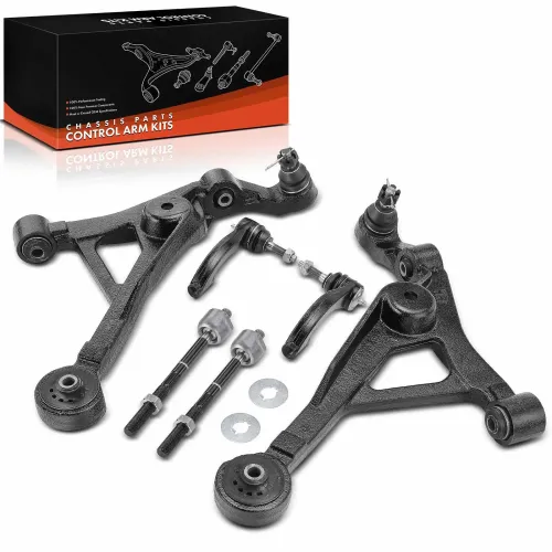 Lenker, Radaufhängung Vorderachse Frankberg 5481FB0035317 Bild Lenker, Radaufhängung Vorderachse Frankberg 5481FB0035317