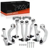 Lenker, Radaufhängung Vorderachse Frankberg 5481FB0035342