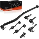 Lenker, Radaufhängung Vorderachse Frankberg 5481FB0035369