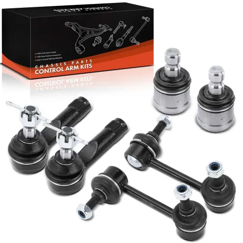 Lenker, Radaufhängung Vorderachse Frankberg 5481FB0035380 Bild Lenker, Radaufhängung Vorderachse Frankberg 5481FB0035380