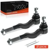 Spurstangenkopf Vorderachse Frankberg 5481FB0035388