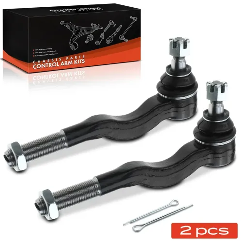 Spurstangenkopf Vorderachse Frankberg 5481FB0035388 Bild Spurstangenkopf Vorderachse Frankberg 5481FB0035388