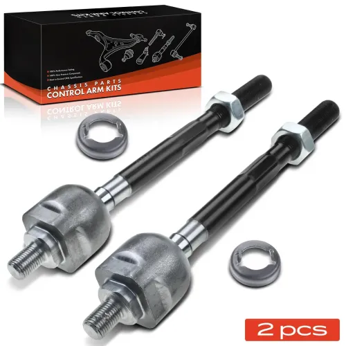 Axialgelenk, Spurstange Vorderachse Frankberg 5481FB0035392 Bild Axialgelenk, Spurstange Vorderachse Frankberg 5481FB0035392