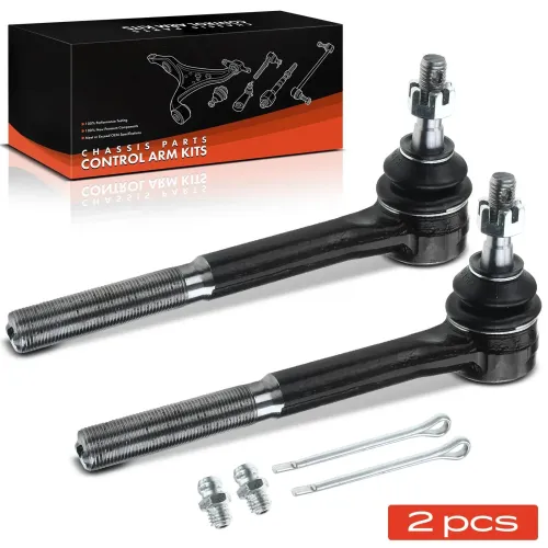 Spurstangenkopf Vorderachse Frankberg 5481FB0035405 Bild Spurstangenkopf Vorderachse Frankberg 5481FB0035405