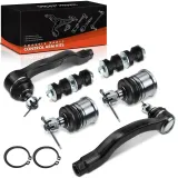 Lenker, Radaufhängung Vorderachse Frankberg 5481FB0035410