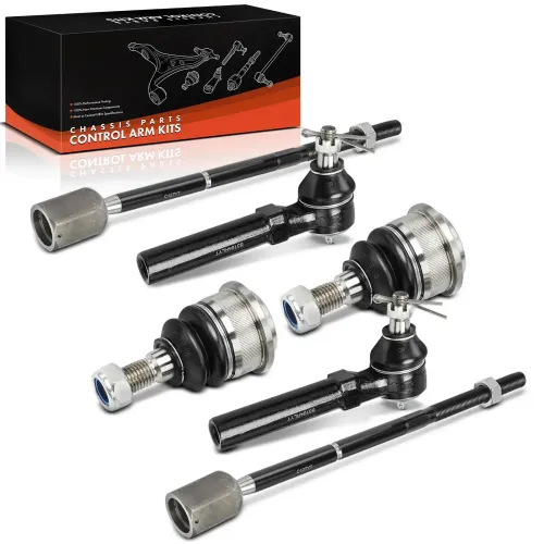 Lenker, Radaufhängung Vorderachse Frankberg 5481FB0035456 Bild Lenker, Radaufhängung Vorderachse Frankberg 5481FB0035456