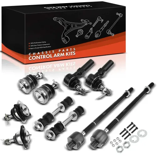 Lenker, Radaufhängung Vorderachse Frankberg 5481FB0035460 Bild Lenker, Radaufhängung Vorderachse Frankberg 5481FB0035460