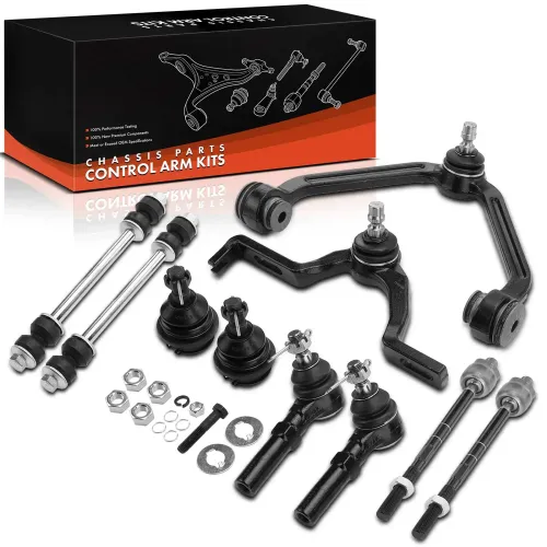 Fahrwerksfeder Vorderachse Frankberg 5481FB0008859 Bild Fahrwerksfeder Vorderachse Frankberg 5481FB0008859