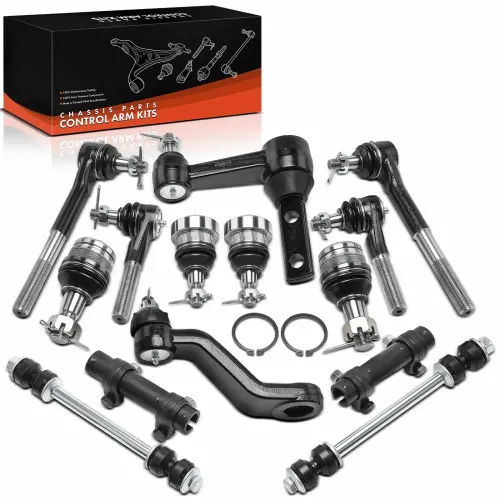 Fahrwerksfeder Vorderachse Frankberg 5481FB0008859 Bild Fahrwerksfeder Vorderachse Frankberg 5481FB0008859