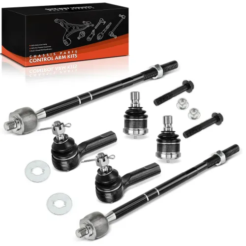 Lenker, Radaufhängung Vorderachse Frankberg 5481FB0035471 Bild Lenker, Radaufhängung Vorderachse Frankberg 5481FB0035471