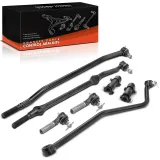 Lenker, Radaufhängung Vorderachse Frankberg 5481FB0035497