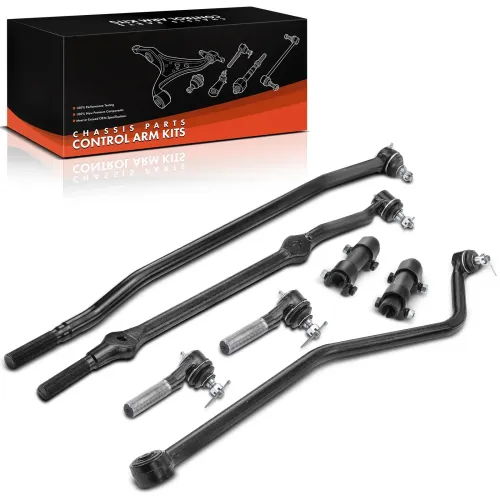 Lenker, Radaufhängung Vorderachse Frankberg 5481FB0035497 Bild Lenker, Radaufhängung Vorderachse Frankberg 5481FB0035497