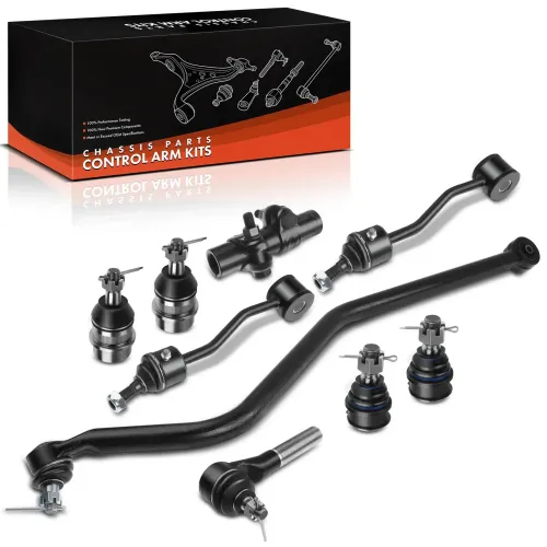 Lenker, Radaufhängung Vorderachse Frankberg 5481FB0035500 Bild Lenker, Radaufhängung Vorderachse Frankberg 5481FB0035500