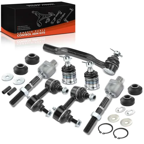 Lenker, Radaufhängung Vorderachse Frankberg 5481FB0035507 Bild Lenker, Radaufhängung Vorderachse Frankberg 5481FB0035507