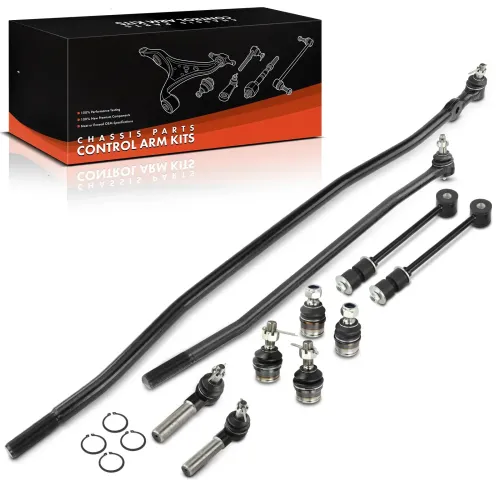 Fahrwerksfeder Vorderachse Frankberg 5481FB0008858 Bild Fahrwerksfeder Vorderachse Frankberg 5481FB0008858