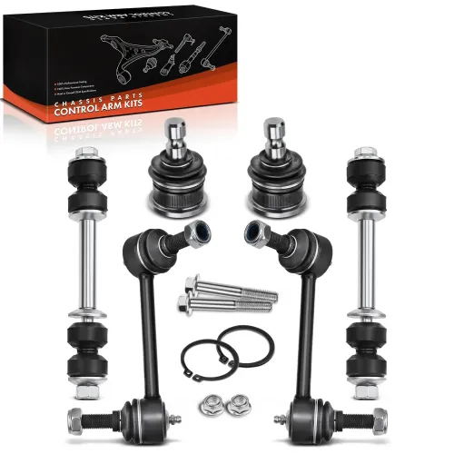 Lenker, Radaufhängung vorne und hinten Frankberg 5481FB0035523 Bild Lenker, Radaufhängung vorne und hinten Frankberg 5481FB0035523