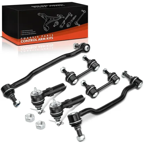 Lenker, Radaufhängung vorne und hinten Frankberg 5481FB0035524 Bild Lenker, Radaufhängung vorne und hinten Frankberg 5481FB0035524