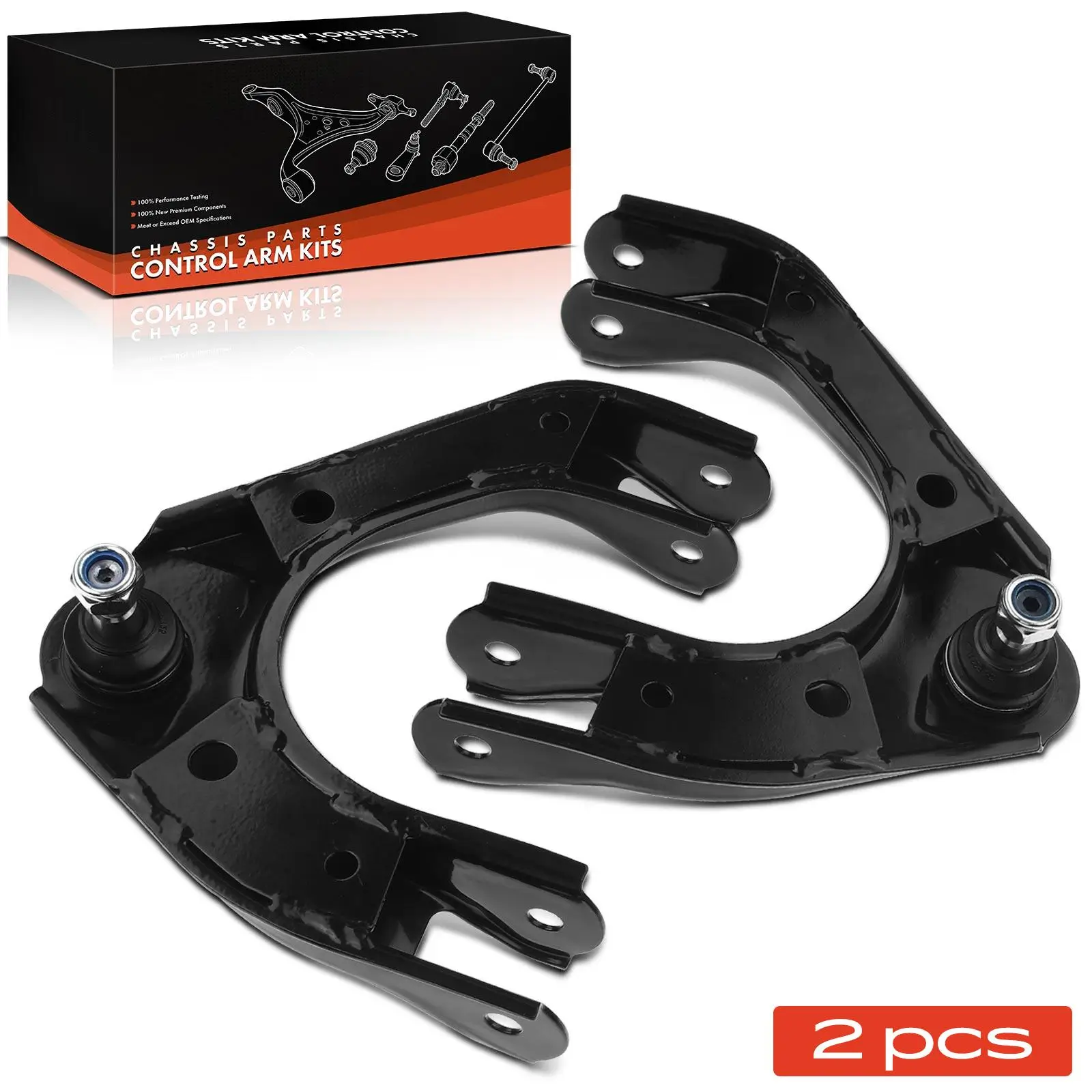 Lenker, Radaufhängung Vorderachse Frankberg 5481FB0035571