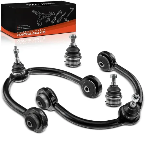 Lenker, Radaufhängung Vorderachse Frankberg 5481FB0035597 Bild Lenker, Radaufhängung Vorderachse Frankberg 5481FB0035597