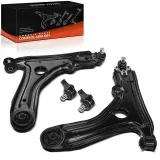 Lenker, Radaufhängung Vorderachse Frankberg 5481FB0035598