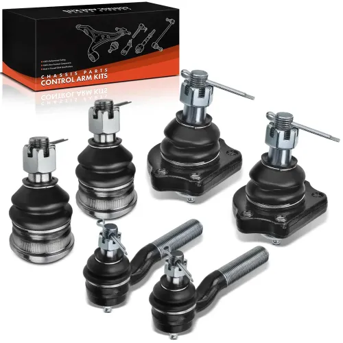 Lenker, Radaufhängung Vorderachse Frankberg 5481FB0035604 Bild Lenker, Radaufhängung Vorderachse Frankberg 5481FB0035604