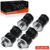 Stange/Strebe, Stabilisator Vorderachse Frankberg 5481FB0035609