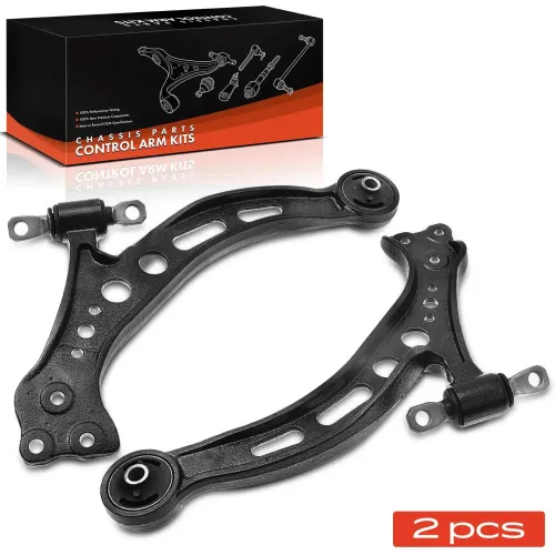 Lenker, Radaufhängung Vorderachse Frankberg 5481FB0035633 Bild Lenker, Radaufhängung Vorderachse Frankberg 5481FB0035633