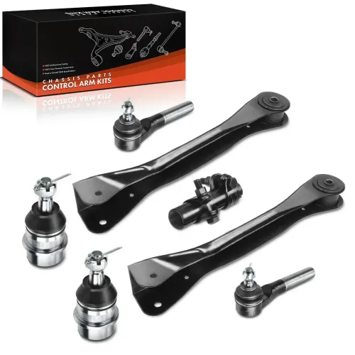 Lenker, Radaufhängung Vorderachse Frankberg 5481FB0035646 Bild Lenker, Radaufhängung Vorderachse Frankberg 5481FB0035646